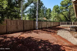 5145 Drifting Snow Loop, Pinetop, AZ 85935 - Photo 37