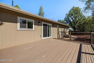 5145 Drifting Snow Loop, Pinetop, AZ 85935 - Photo 27