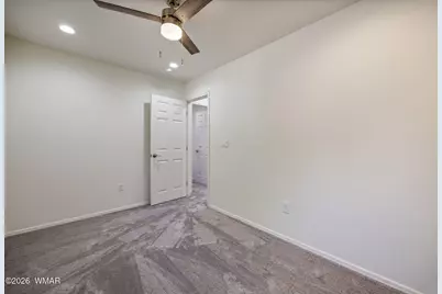5145 Drifting Snow Loop, Pinetop, AZ 85935 - Photo 19