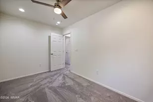 5145 Drifting Snow Loop, Pinetop, AZ 85935 - Photo 19