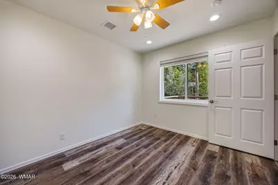 5145 Drifting Snow Loop, Pinetop, AZ 85935 - Photo 17