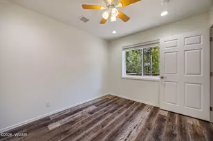 5145 Drifting Snow Loop, Pinetop, AZ 85935 - Photo 17