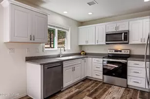 5145 Drifting Snow Loop, Pinetop, AZ 85935 - Photo 7