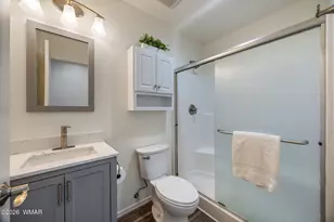 5145 Drifting Snow Loop, Pinetop, AZ 85935 - Photo 21