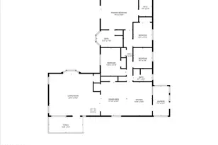 6 Co Rd 3166, Vernon, AZ 85940 - Photo 45