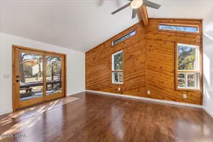 6 Co Rd 3166, Vernon, AZ 85940 - Photo 19