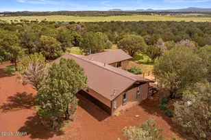 6 Co Rd 3166, Vernon, AZ 85940 - Photo 35