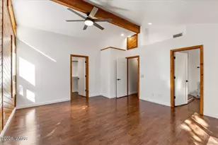 6 Co Rd 3166, Vernon, AZ 85940 - Photo 21