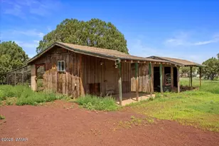 6 Co Rd 3166, Vernon, AZ 85940 - Photo 29