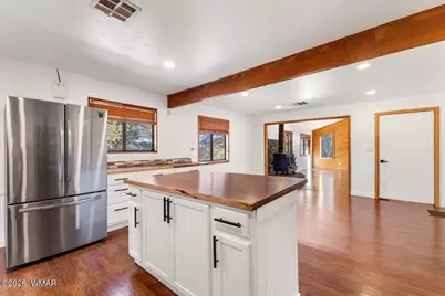 6 County Road 3166, Vernon, AZ 85940 - Photo 13