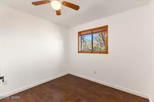 6 Co Rd 3166, Vernon, AZ 85940 - Photo 17