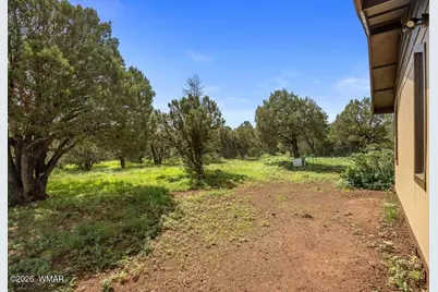 6 County Road 3166, Vernon, AZ 85940 - Photo 27