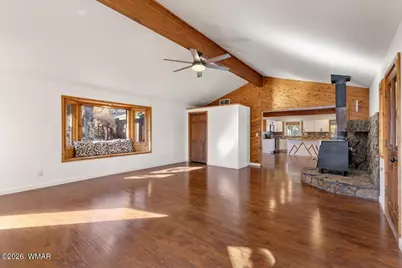 6 County Road 3166, Vernon, AZ 85940 - Photo 7