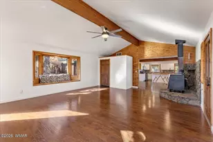 6 Co Rd 3166, Vernon, AZ 85940 - Photo 7