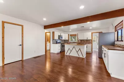 6 County Road 3166, Vernon, AZ 85940 - Photo 9