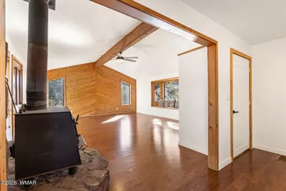 6 County Road 3166, Vernon, AZ 85940 - Photo 5