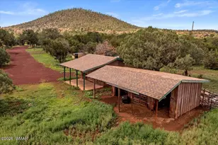 6 Co Rd 3166, Vernon, AZ 85940 - Photo 33