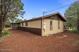 6 Co Rd 3166, Vernon, AZ 85940 - Photo 31