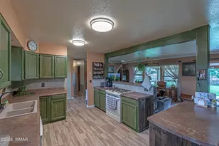 141 W Skylane Rd, Pinetop, AZ 85935 - Photo 7