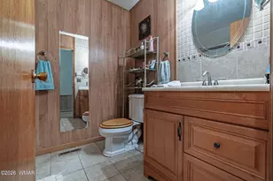 141 W Skylane Rd, Pinetop, AZ 85935 - Photo 17