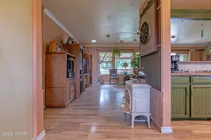 141 W Skylane Rd, Pinetop, AZ 85935 - Photo 9