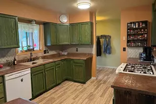 141 W Skylane Rd, Pinetop, AZ 85935 - Photo 5