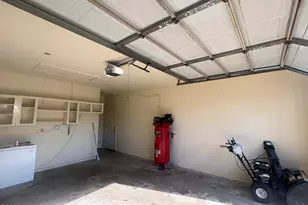 141 W Skylane Rd, Pinetop, AZ 85935 - Photo 25