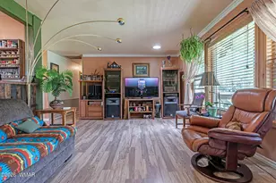 141 W Skylane Rd, Pinetop, AZ 85935 - Photo 9