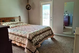 141 W Skylane Rd, Pinetop, AZ 85935 - Photo 17