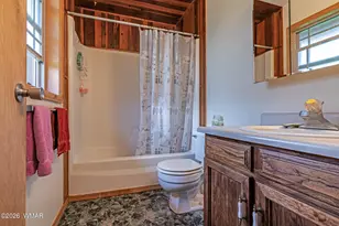 141 W Skylane Rd, Pinetop, AZ 85935 - Photo 19