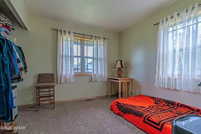 141 W Skylane Road, Pinetop, AZ 85935 - Photo 15