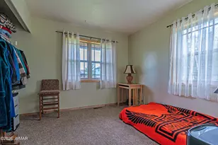141 W Skylane Rd, Pinetop, AZ 85935 - Photo 15