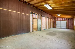 2229 Chevelon Rd, Overgaard, AZ 85933 - Photo 41