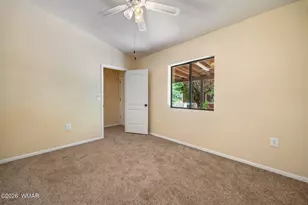 2229 Chevelon Rd, Overgaard, AZ 85933 - Photo 27