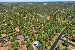 2229 Chevelon Rd, Overgaard, AZ 85933 - Photo 45