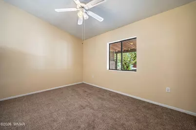 2229 Chevelon Road, Overgaard, AZ 85933 - Photo 25