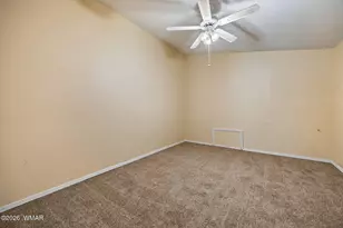2229 Chevelon Rd, Overgaard, AZ 85933 - Photo 23
