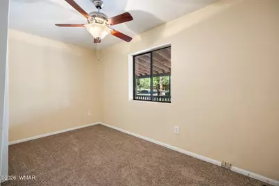 2229 Chevelon Road, Overgaard, AZ 85933 - Photo 21