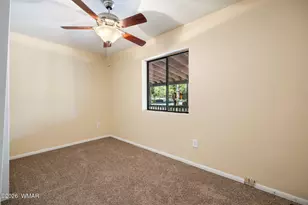 2229 Chevelon Rd, Overgaard, AZ 85933 - Photo 21