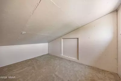 2229 Chevelon Road, Overgaard, AZ 85933 - Photo 31
