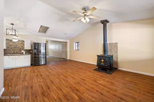 2229 Chevelon Rd, Overgaard, AZ 85933 - Photo 7