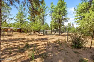 2229 Chevelon Rd, Overgaard, AZ 85933 - Photo 37