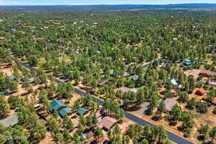 2229 Chevelon Rd, Overgaard, AZ 85933 - Photo 43