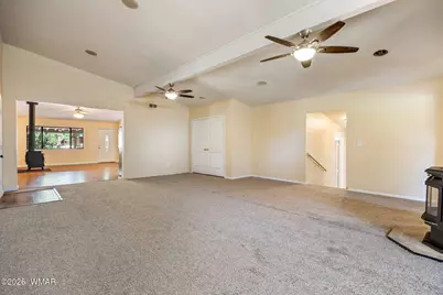 2229 Chevelon Road, Overgaard, AZ 85933 - Photo 13