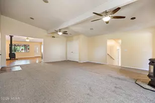 2229 Chevelon Rd, Overgaard, AZ 85933 - Photo 13