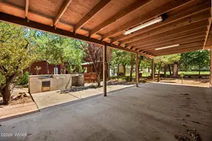 2229 Chevelon Rd, Overgaard, AZ 85933 - Photo 33