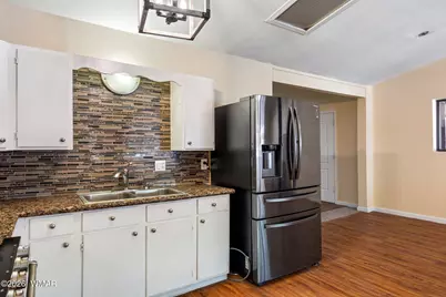 2229 Chevelon Road, Overgaard, AZ 85933 - Photo 11