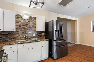 2229 Chevelon Rd, Overgaard, AZ 85933 - Photo 11