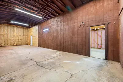 2229 Chevelon Road, Overgaard, AZ 85933 - Photo 39