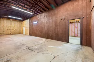 2229 Chevelon Rd, Overgaard, AZ 85933 - Photo 39